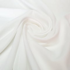 Crepe Madame Branco Crepe Madame Branco