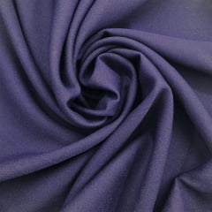 Crepe Madame Azul Marinho Crepe Madame Azul Marinho