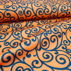 Feltro Estampado 15 Feltro Estampado 15