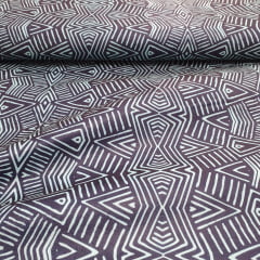Feltro Estampado 16 Feltro Estampado 16