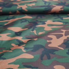 Feltro Estampado 17 Feltro Estampado 17