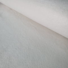 Feltro Branco Ober Feltro Branco Ober