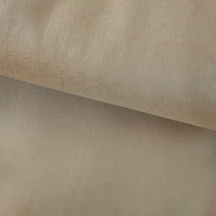 Feltro Caramelo Santa Fé 
