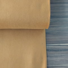 Feltro Caramelo Santa Fé 