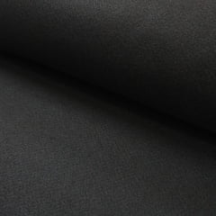 Feltro Liso Preto Ober Feltro Liso Preto Ober
