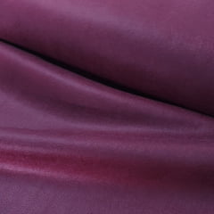 Feltro Marsala Feltro Marsala