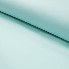 Feltro Verde Claro Ober Feltro Verde Claro Ober