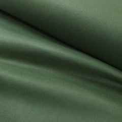 Feltro Verde Militar Ober Feltro Verde Militar Ober