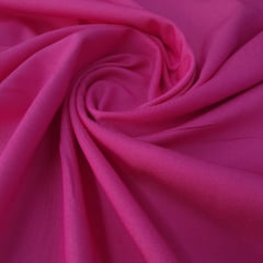 Chambray Rosa Pink