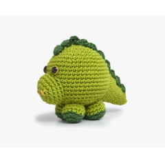 Kit Amigurumi Círculo Oficial | Marantex