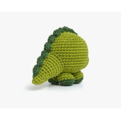 Kit Amigurumi Círculo Oficial | Marantex