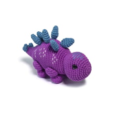 Kit Amigurumi Círculo Oficial | Marantex