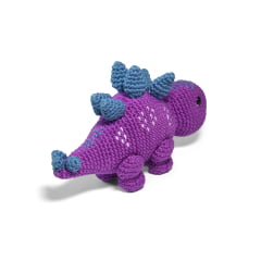 Kit Amigurumi Círculo Oficial | Marantex