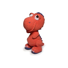 Kit Amigurumi Círculo Oficial | Marantex