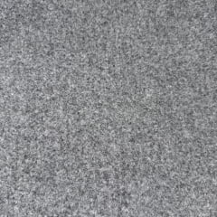 Lã Batida Cinza Mescla Lã Batida Cinza Mescla