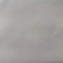 Lã Batida Crú Lã Batida Crú