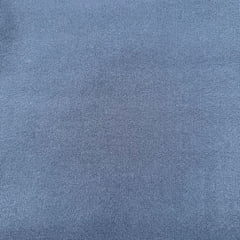 Lã Batida Marinho Lã Batida Marinho