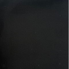 Lã Batida Preta Lã Batida Preta