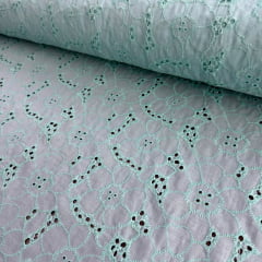 Laise Bordado Tiffany Laise Bordado Tiffany