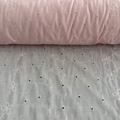 Laise Simples Rosa BB Acabamento Laise Simples Rosa BB Acabamento