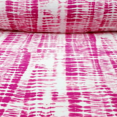 Malha Crepe Tie Dye 3 Malha Crepe Tie Dye 3