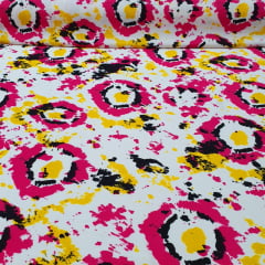 Malha Crepe Tie Dye 4 Malha Crepe Tie Dye 4