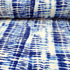 Malha Crepe Tie Dye 7 Malha Crepe Tie Dye 7