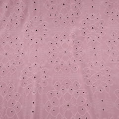 Malha Laise Rosé Malha Laise Rosé