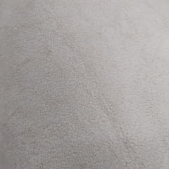 Manta Soft Bege