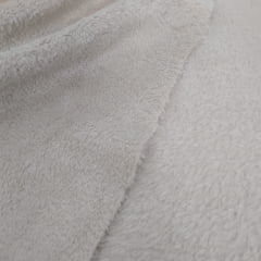 Manta Soft Bege