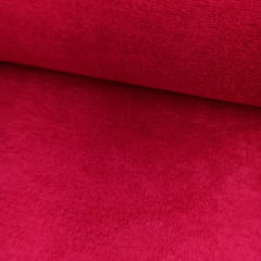 Manta Soft Marsala