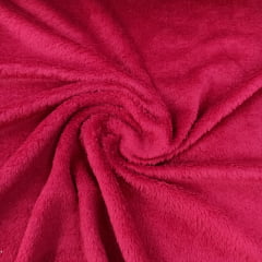 Manta Soft Marsala
