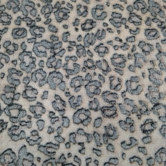 Manta Fleece Animal Print Manta Fleece Animal Print