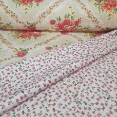 Matelasse Colcha Marantex 14 Matelasse Colcha Marantex 14