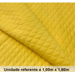 Moletom 3D Amarelo Moletom 3D Amarelo