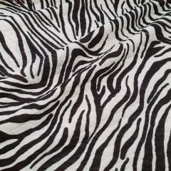 Moletom 3D Estampa Zebra Moletom 3D Estampa Zebra