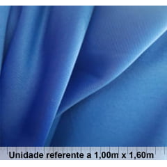Moletom Chimpa Azul Turquesa Moletom Chimpa Azul Turquesa