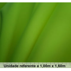 Moletom Chimpa Verde Limão Moletom Chimpa Verde Limão