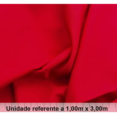 Oxford 3 Metros Vermelho Oxford 3 Metros Vermelho