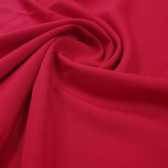 Oxford 3 Metros Vermelho