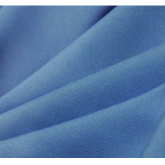 Oxford Azul Motorista