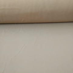 Oxford Caramelo