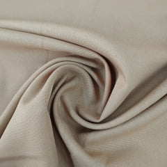 Oxford Caramelo