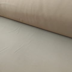 Oxford Caramelo