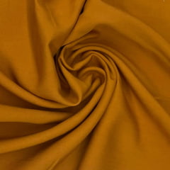 Oxford Caramelo