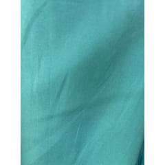 Oxford Jade Oxford Jade
