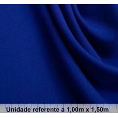 Oxfordine Azul Royal