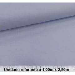 Percal Azul Bebê Percal Azul Bebê