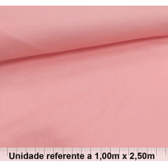 Percal Coral 150 Fios Percal Coral 150 Fios