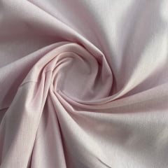 Percal Liso Rosa bb 150 Fios Percal Liso Rosa bb 150 Fios